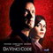 DA VINCI CODE